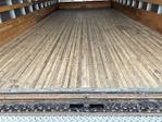Used 2020 Isuzu NPR-XD Regular Cab Box Truck with Liftgate for sale #348979 - photo 10