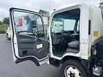 Used 2020 Isuzu NPR-XD Regular Cab Box Truck with Liftgate for sale #348979 - photo 16