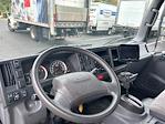 Used 2020 Isuzu NPR-XD Regular Cab Box Truck with Liftgate for sale #348979 - photo 17