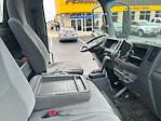 Used 2020 Isuzu NPR-XD Regular Cab Box Truck with Liftgate for sale #348979 - photo 22