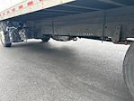 Used 2020 Isuzu NPR-XD Regular Cab Box Truck with Liftgate for sale #348979 - photo 5