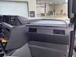 Used 2020 International LT International A26 Semi Truck for sale #348990 - photo 12
