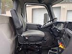 Used 2020 International LT International A26 Semi Truck for sale #348990 - photo 13