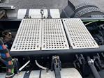 Used 2020 International LT International A26 Semi Truck for sale #348990 - photo 17