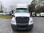 Used 2020 International LT International A26 Semi Truck for sale #348990 - photo 2