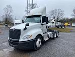 Used 2020 International LT International A26 Semi Truck for sale #348990 - photo 3