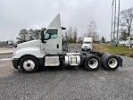 Used 2020 International LT International A26 Semi Truck for sale #348990 - photo 4