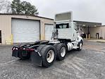 Used 2020 International LT International A26 Semi Truck for sale #348990 - photo 7