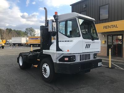 Used 2019 Kalmar Ottawa T2 Yard Truck for sale #348992 - photo 1