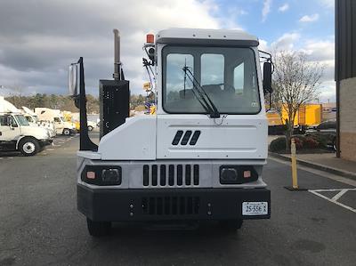 Used 2019 Kalmar Ottawa T2 Yard Truck for sale #348992 - photo 2