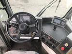 Used 2019 Kalmar Ottawa T2 Yard Truck for sale #348992 - photo 10
