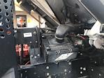 Used 2019 Kalmar Ottawa T2 Yard Truck for sale #348992 - photo 13