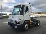 Used 2019 Kalmar Ottawa T2 Yard Truck for sale #348992 - photo 3