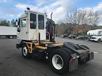 Used 2019 Kalmar Ottawa T2 Yard Truck for sale #348992 - photo 5