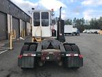 Used 2019 Kalmar Ottawa T2 Yard Truck for sale #348992 - photo 6