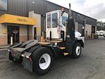 Used 2019 Kalmar Ottawa T2 Yard Truck for sale #348992 - photo 7