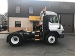 Used 2019 Kalmar Ottawa T2 Yard Truck for sale #348992 - photo 8