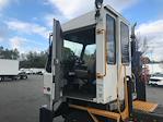 Used 2019 Kalmar Ottawa T2 Yard Truck for sale #348992 - photo 9