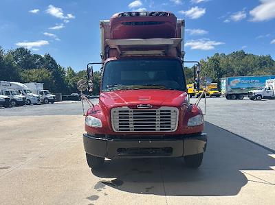Used 2020 Freightliner M2 106 Refrigerated Body for sale #349044 - photo 2