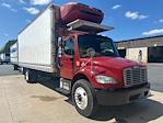 Used 2020 Freightliner M2 106 Refrigerated Body for sale #349044 - photo 1