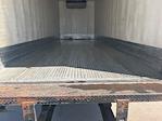 Used 2020 Freightliner M2 106 Refrigerated Body for sale #349044 - photo 10