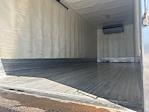 Used 2020 Freightliner M2 106 Refrigerated Body for sale #349044 - photo 11