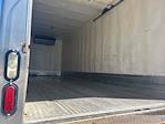 Used 2020 Freightliner M2 106 Refrigerated Body for sale #349044 - photo 12