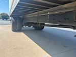 Used 2020 Freightliner M2 106 Refrigerated Body for sale #349044 - photo 14