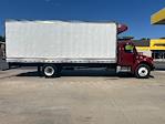 Used 2020 Freightliner M2 106 Refrigerated Body for sale #349044 - photo 15