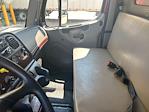 Used 2020 Freightliner M2 106 Refrigerated Body for sale #349044 - photo 18