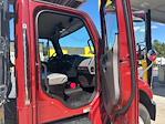 Used 2020 Freightliner M2 106 Refrigerated Body for sale #349044 - photo 19