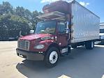 Used 2020 Freightliner M2 106 Refrigerated Body for sale #349044 - photo 3