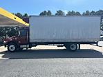 Used 2020 Freightliner M2 106 Refrigerated Body for sale #349044 - photo 4