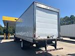 Used 2020 Freightliner M2 106 Refrigerated Body for sale #349044 - photo 6