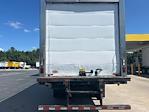 Used 2020 Freightliner M2 106 Refrigerated Body for sale #349044 - photo 7