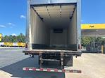 Used 2020 Freightliner M2 106 Refrigerated Body for sale #349044 - photo 9