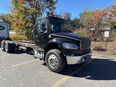Used 2020 Freightliner M2 106 Other/Specialty for sale #349071 - photo 1