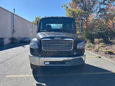 Used 2020 Freightliner M2 106 Other/Specialty for sale #349071 - photo 2