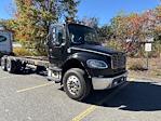 Used 2020 Freightliner M2 106 Other/Specialty for sale #349071 - photo 1