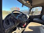 Used 2020 Freightliner M2 106 Other/Specialty for sale #349071 - photo 12