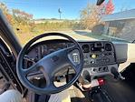 Used 2020 Freightliner M2 106 Other/Specialty for sale #349071 - photo 13
