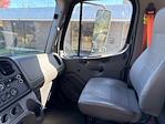 Used 2020 Freightliner M2 106 Other/Specialty for sale #349071 - photo 14