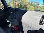 Used 2020 Freightliner M2 106 Other/Specialty for sale #349071 - photo 16