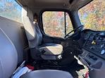 Used 2020 Freightliner M2 106 Other/Specialty for sale #349071 - photo 17