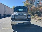 Used 2020 Freightliner M2 106 Other/Specialty for sale #349071 - photo 2