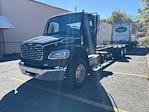 Used 2020 Freightliner M2 106 Other/Specialty for sale #349071 - photo 3