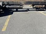 Used 2020 Freightliner M2 106 Other/Specialty for sale #349071 - photo 9