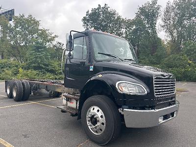 Used 2020 Freightliner M2 106 Other/Specialty for sale #349073 - photo 1