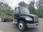 Used 2020 Freightliner M2 106 Other/Specialty for sale #349073 - photo 1