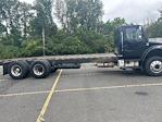 Used 2020 Freightliner M2 106 Other/Specialty for sale #349073 - photo 15